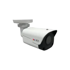 Bullet Camera HR